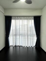 The Linq @ Beauty World (D21), Apartment #554017621